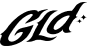 GLD