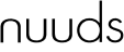 Nuuds