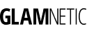 Glamnetic