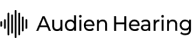 Audien Hearing