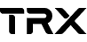TRX