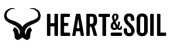 Heart & Soil