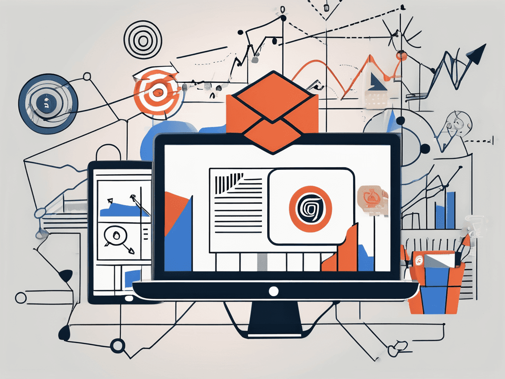 10 Effective Email Marketing Strategies for Shopify Stores