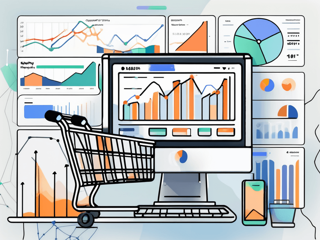 A Comprehensive Guide to Understanding and Utilizing Google Analytics for Shopify