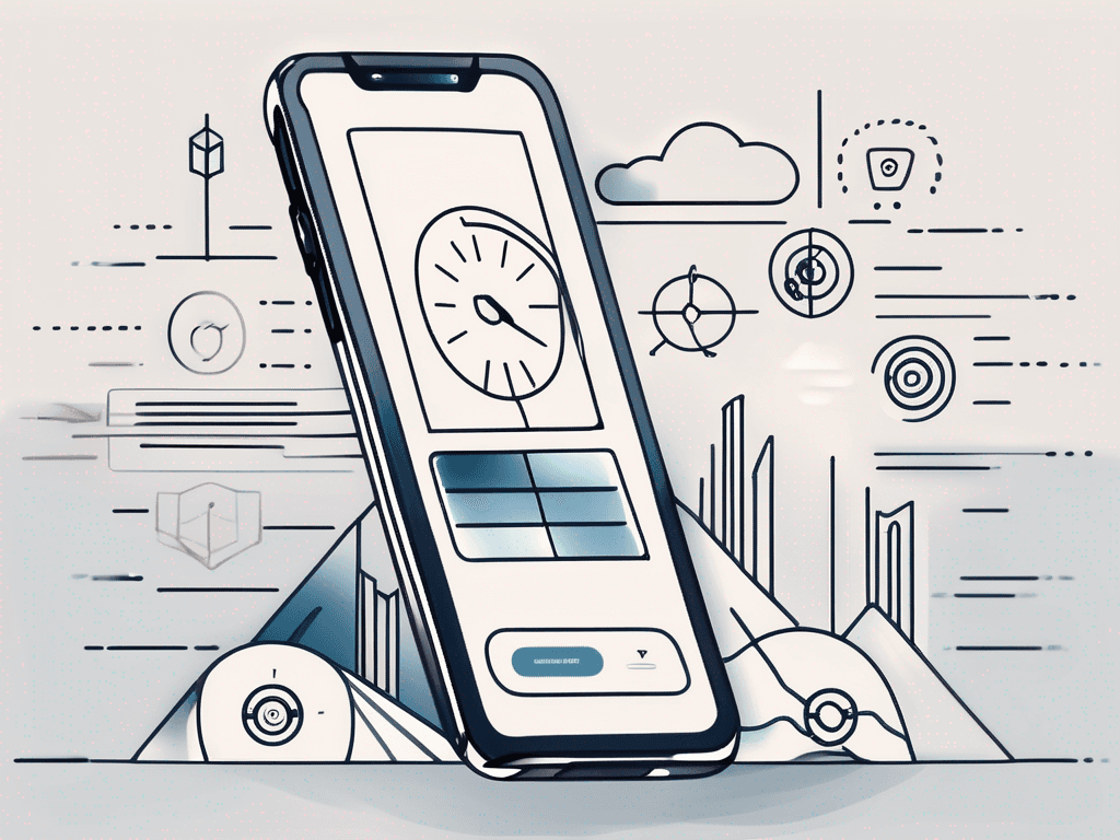 5 Tips for Optimizing Mobile Experience for Shopify Websites