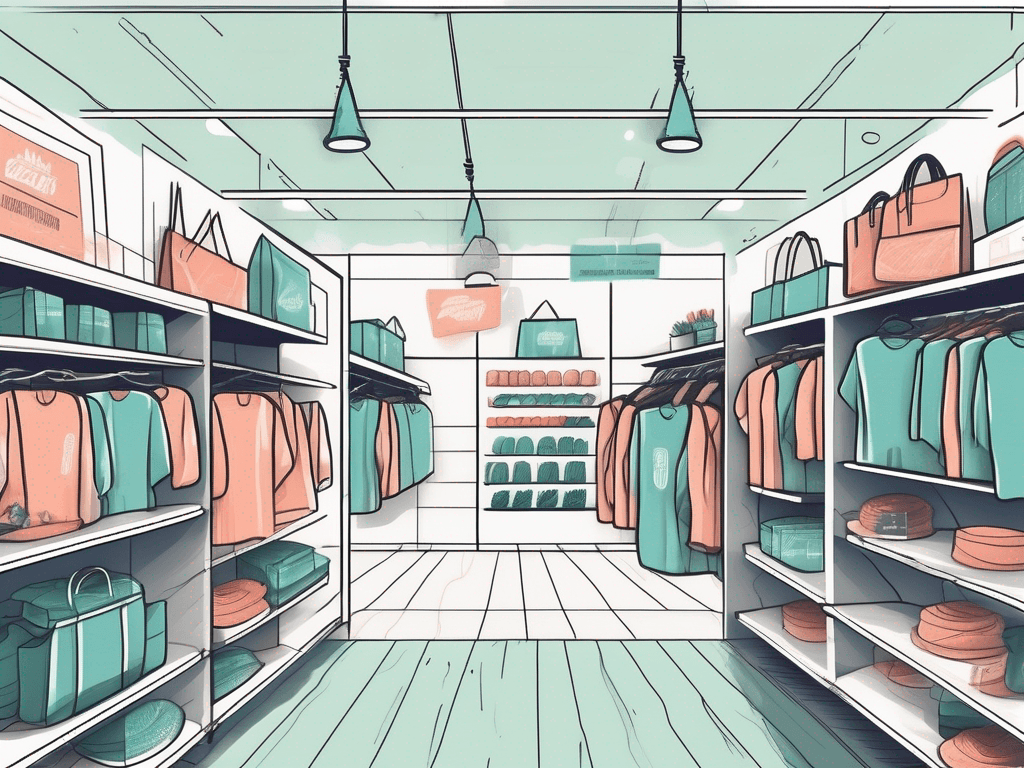 A Guide to Effectively Utilizing Discounts and Promotions on Shopify