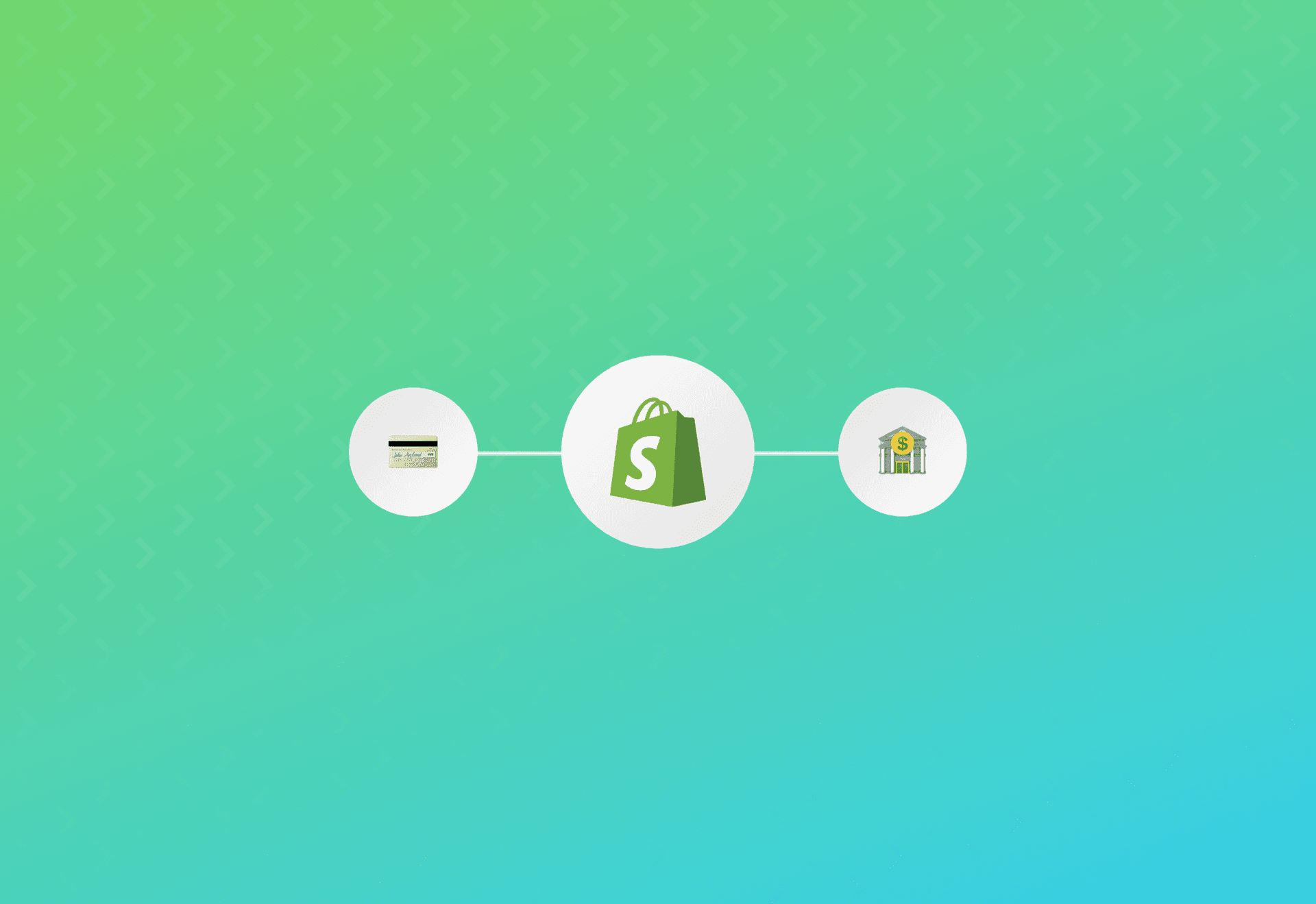 Best Shopify Payment Gateways