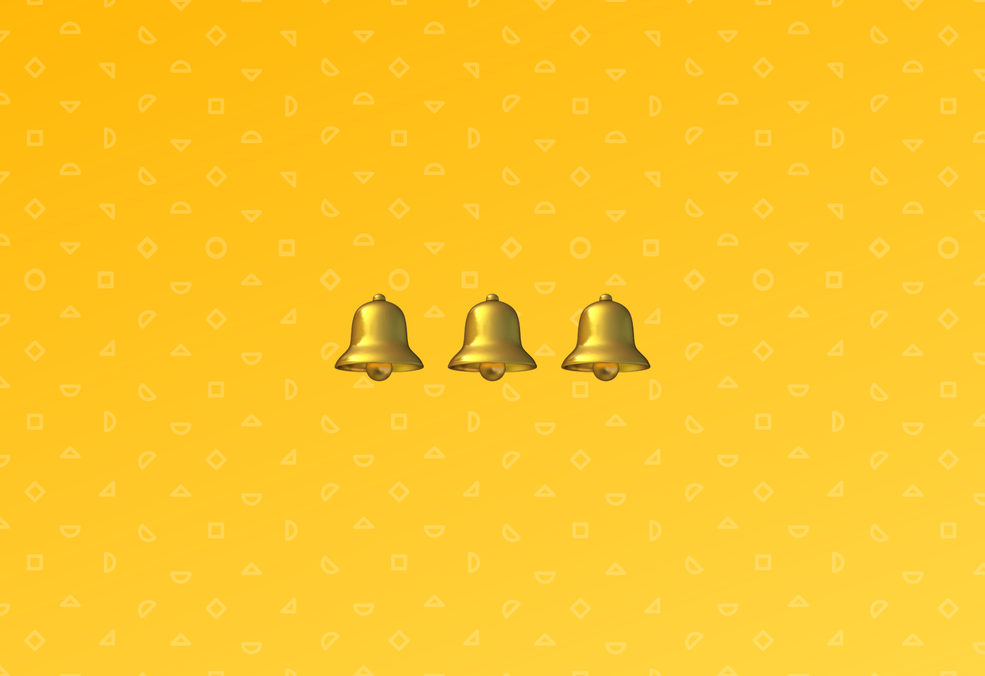 How to Compliantly Text Customers Outside Your SMS Subscriber List