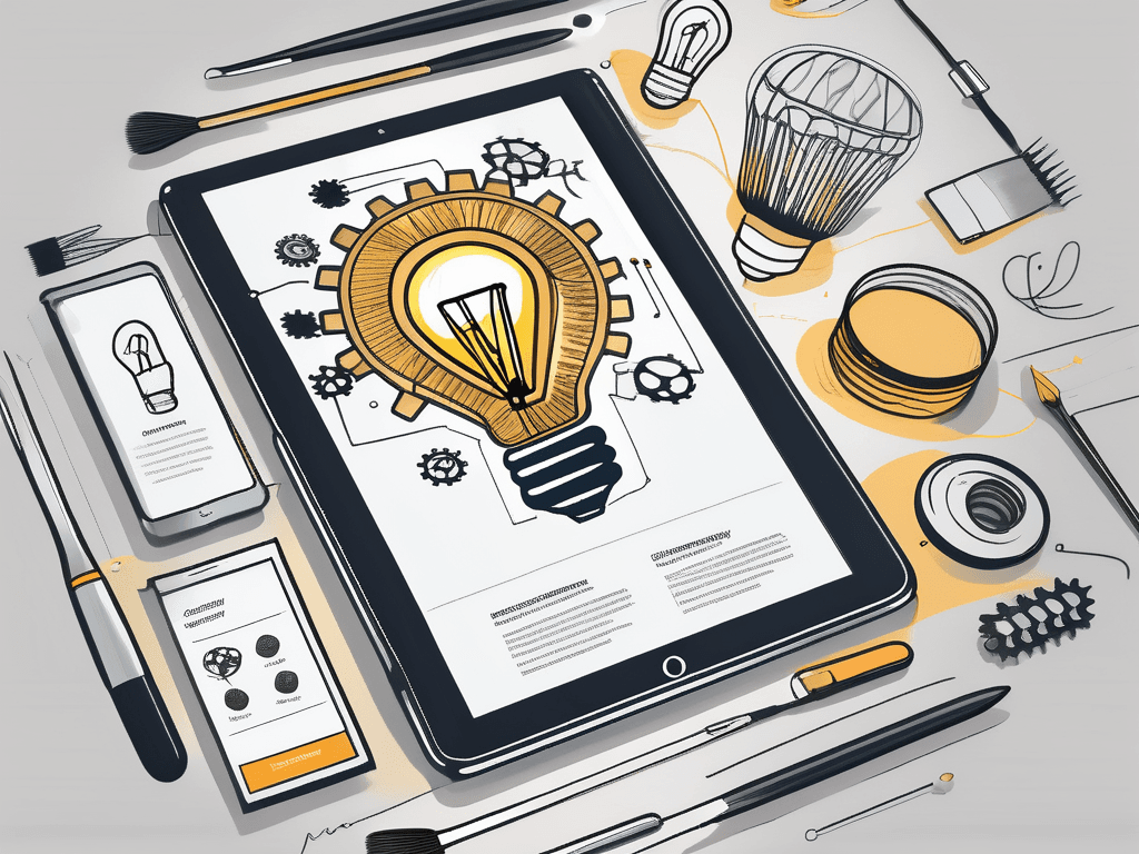 Effective Strategies for Creating Compelling Product Descriptions on Shopify