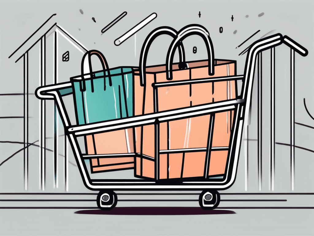 Effective Strategies for Reducing Cart Abandonment on Shopify
