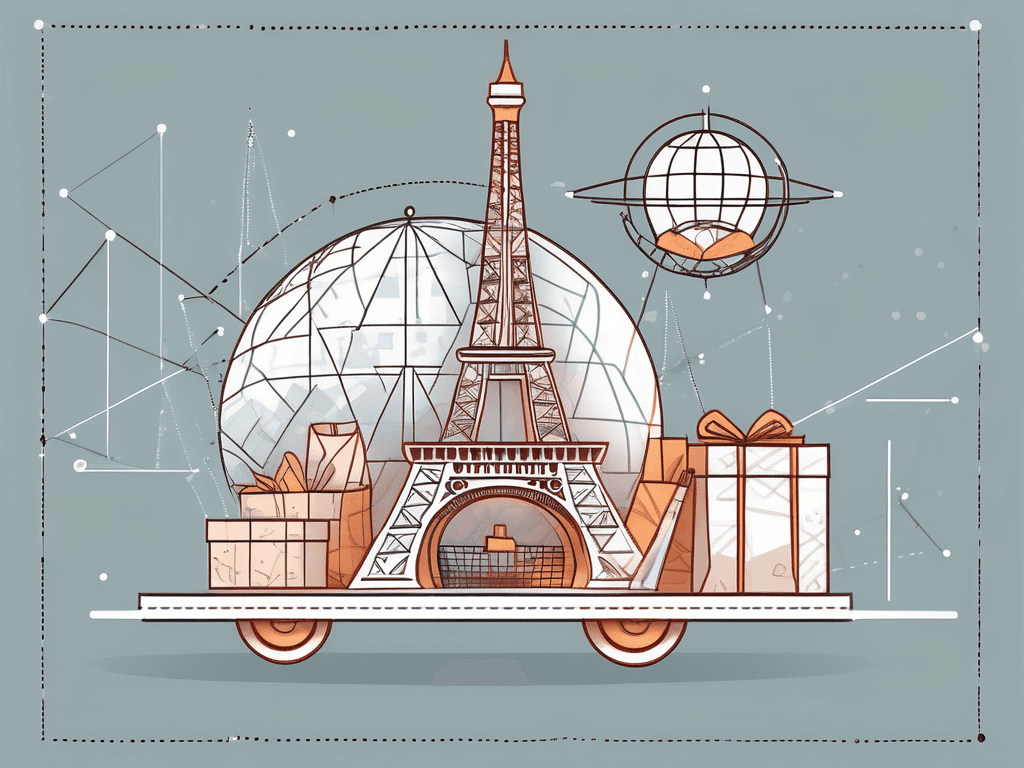 How to Expand Internationally with Shopify