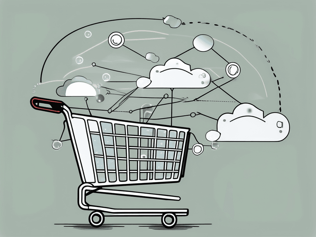 Maximizing Conversions with Abandoned Cart SMS on Shopify