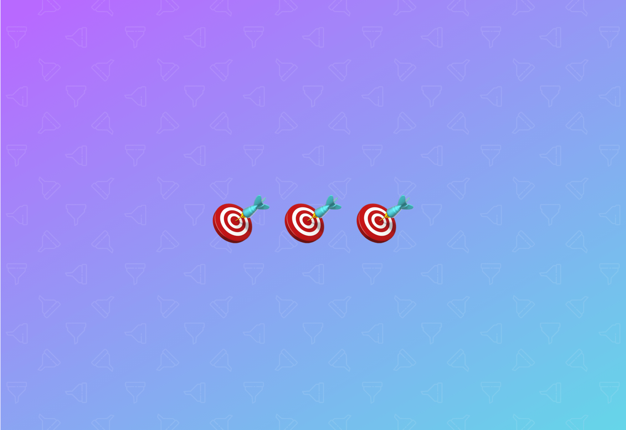 Optimizing an E-Commerce Conversion Funnel