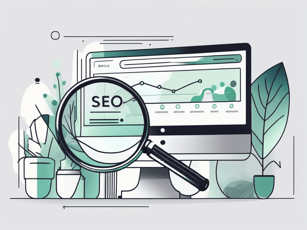 Optimizing SEO for Shopify Websites: A Comprehensive Guide