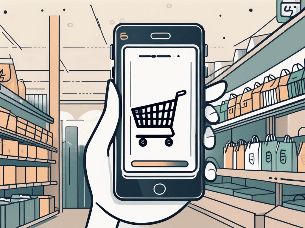 The Best SMS Marketing App for Shopify Stores