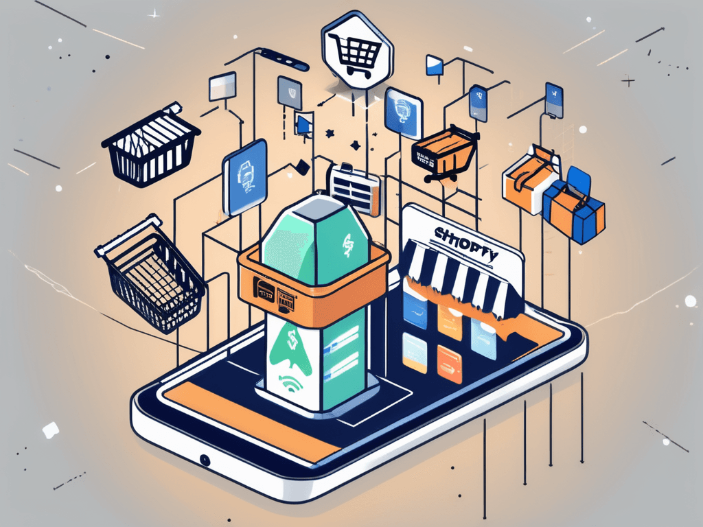 The Best Shopify SMS Apps for Boosting Your E-Commerce Business