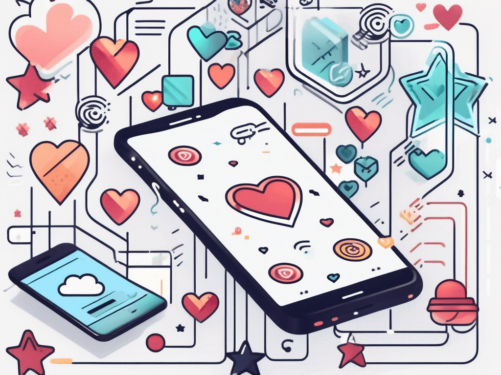 The Best Shopify SMS App: Top Picks for Boosting Customer Engagement