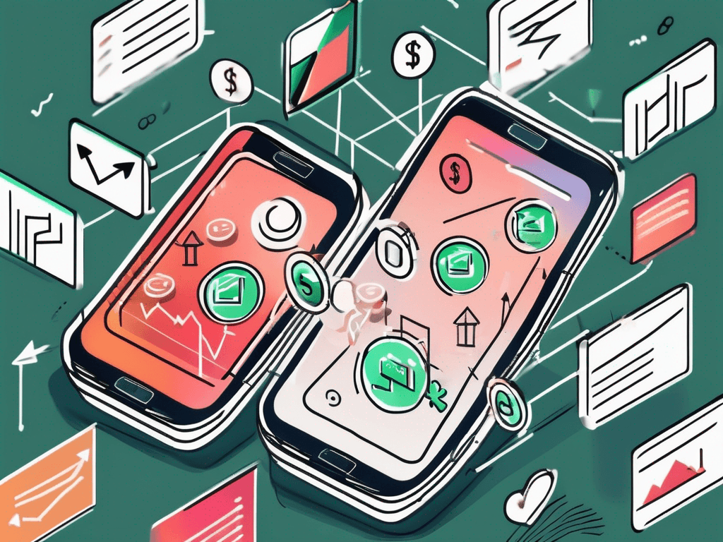 The Best SMS Shopify Apps for Boosting Sales