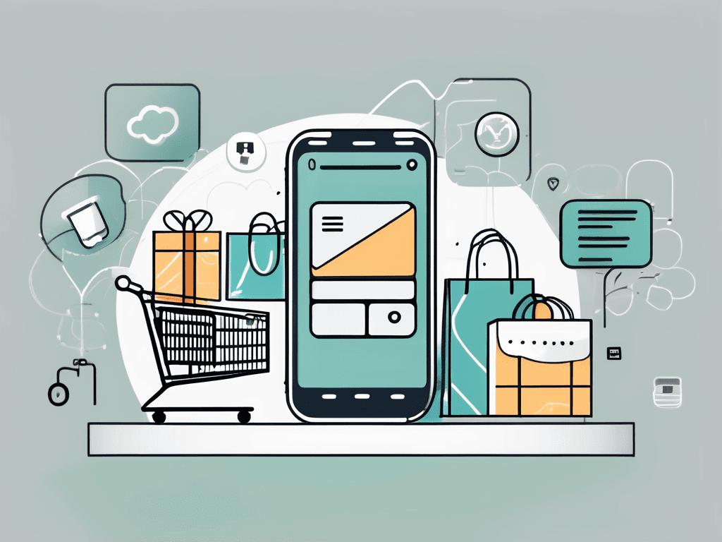 The Ultimate Guide to Attentive SMS for Shopify Integration