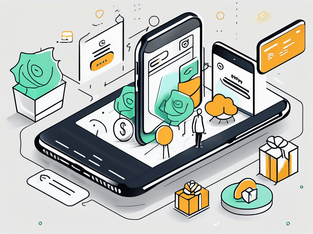 The Ultimate Guide to Postscript SMS Marketing for Shopify Stores