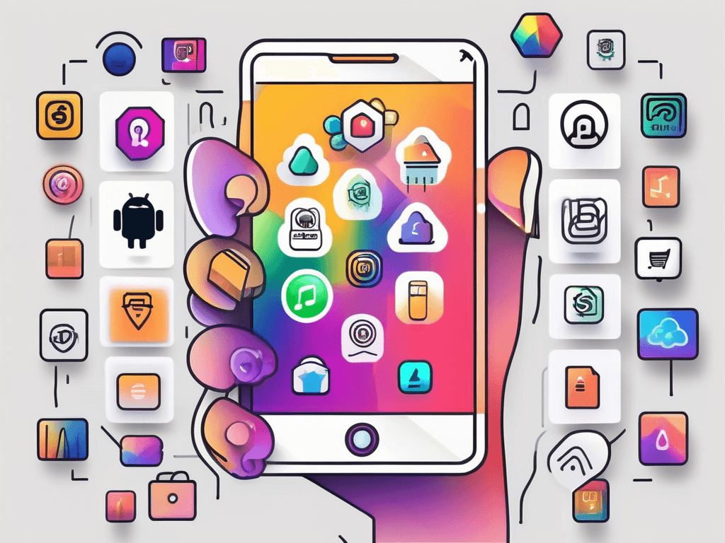 The Ultimate Guide to Finding the Best SMS Shopify App