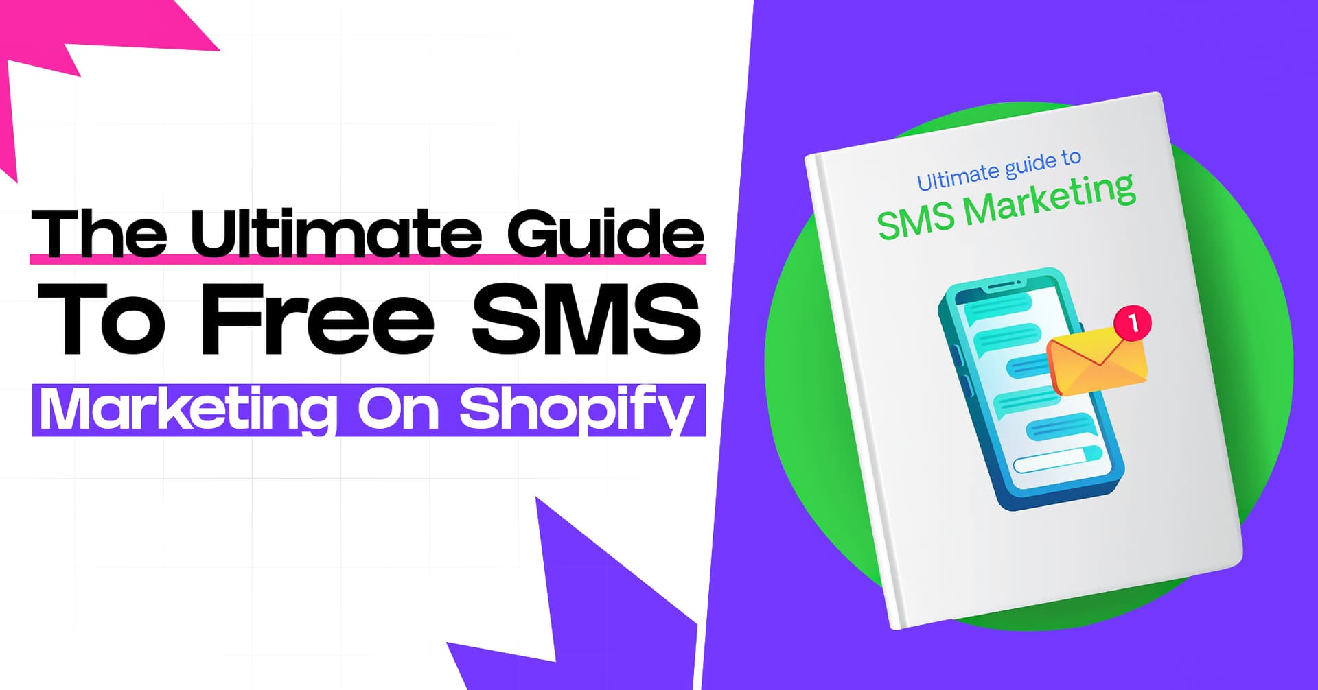 The Ultimate Guide to Free SMS Marketing on Shopify