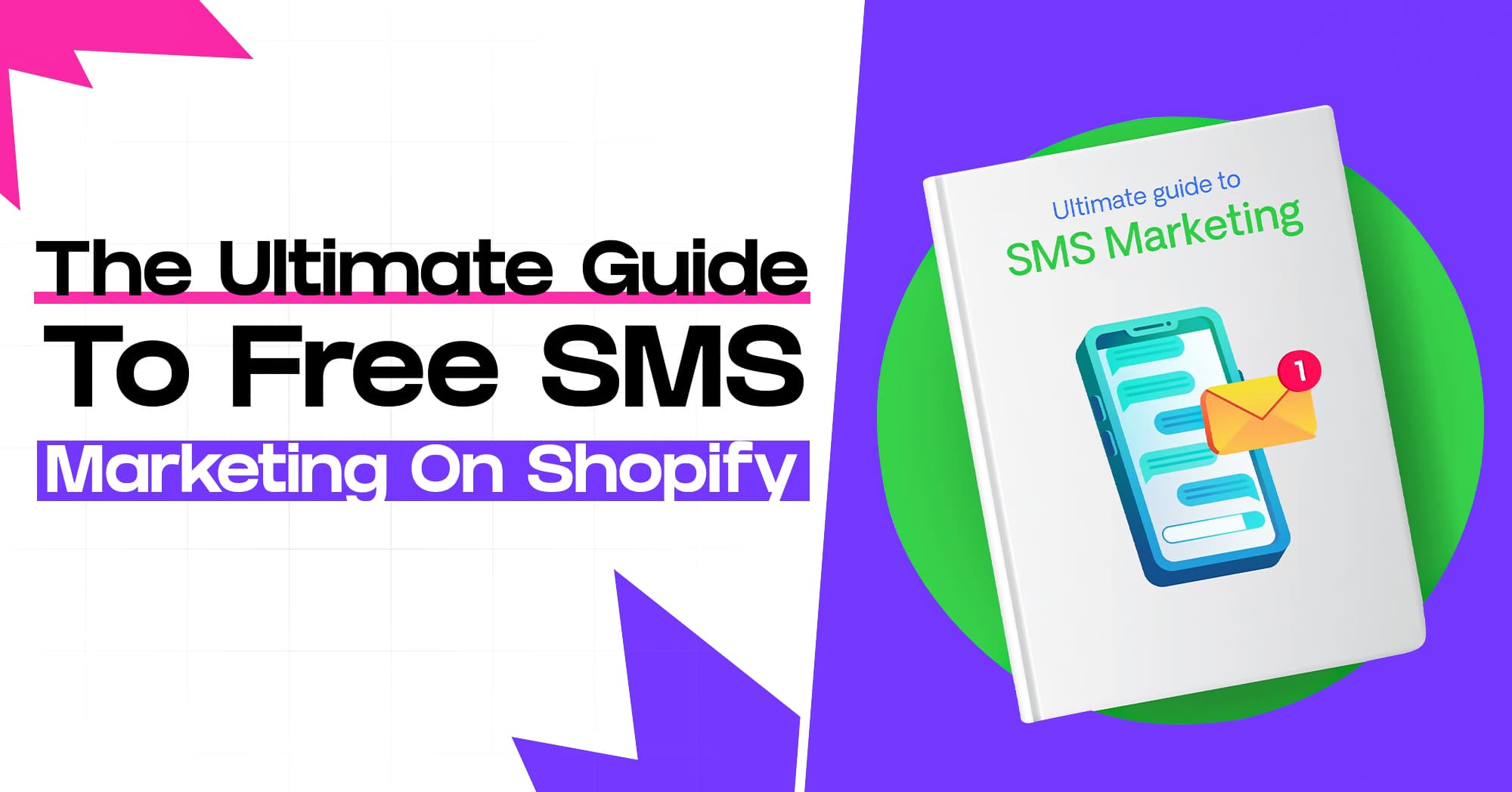 The Ultimate Guide to Free SMS Marketing on Shopify