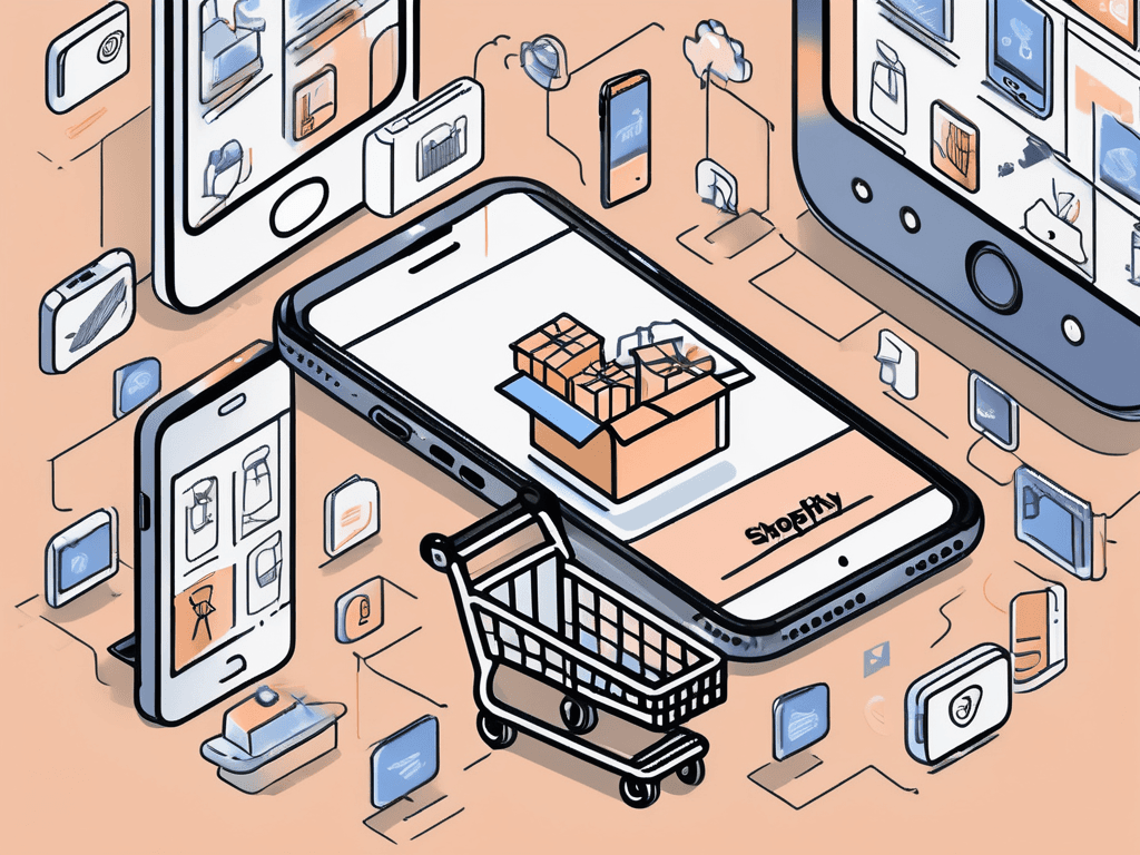 The Ultimate Guide to SMS Notification on Shopify