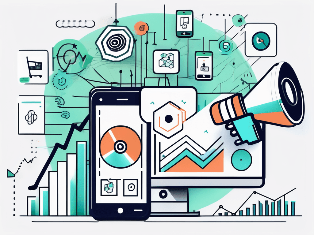 The Ultimate Guide to SMS Marketing on Shopify