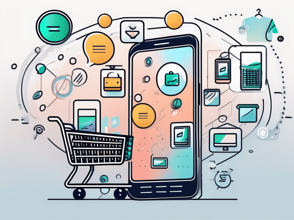 The Ultimate Guide to Shopify SMS Notifications