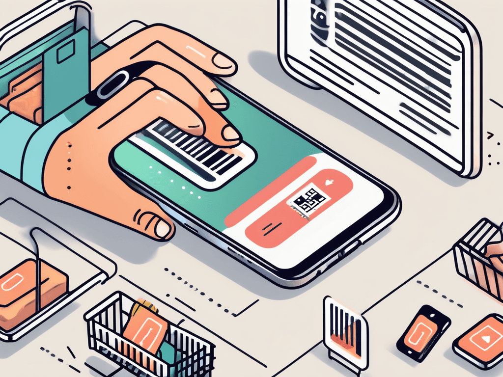 The Ultimate Guide to Shopify SMS Integration