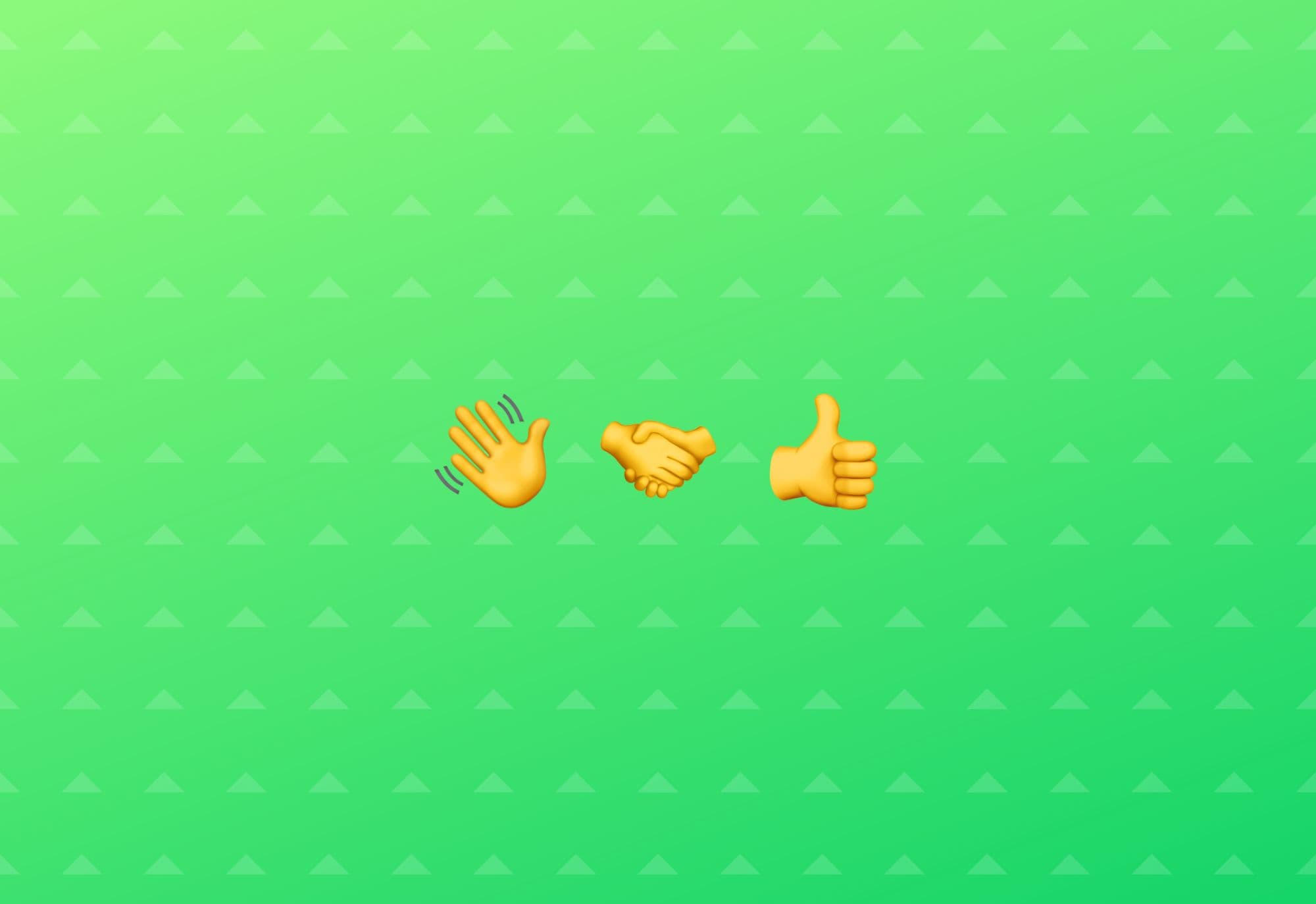 Unlocking eCommerce Growth with Two-Way Text Messaging