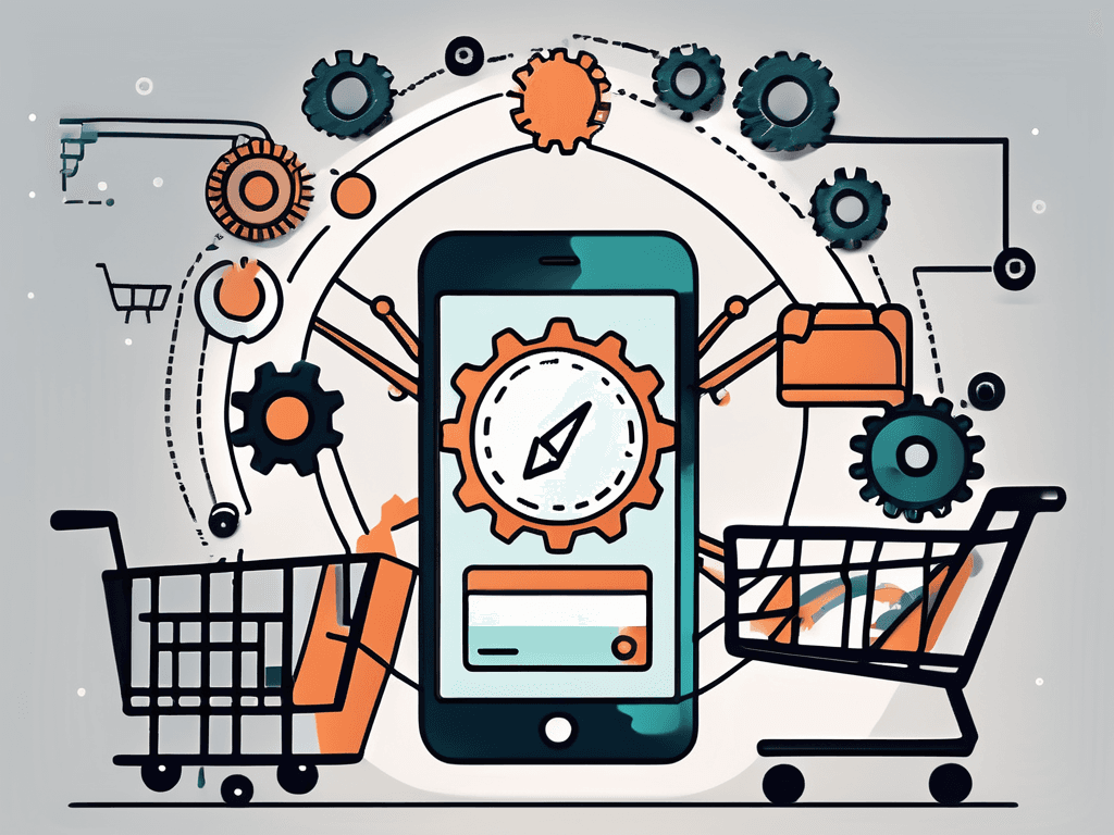 Troubleshooting Shopify SMS Notifications Not Working