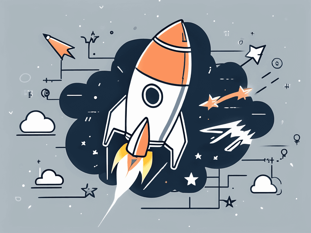 Utilizing Influencer Marketing for Shopify Brands: Boosting Success and Sales