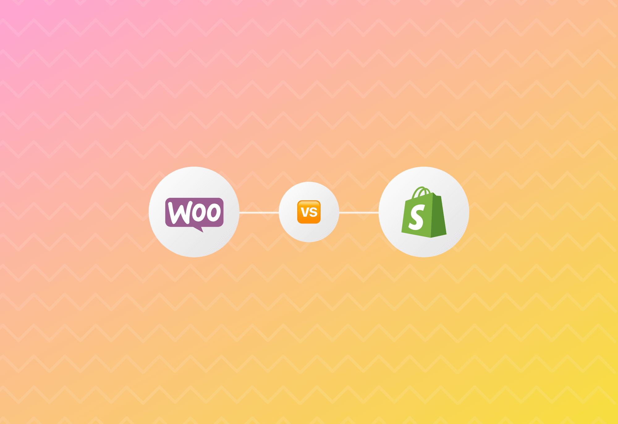 Which Platform to Choose: WooCommerce or Shopify