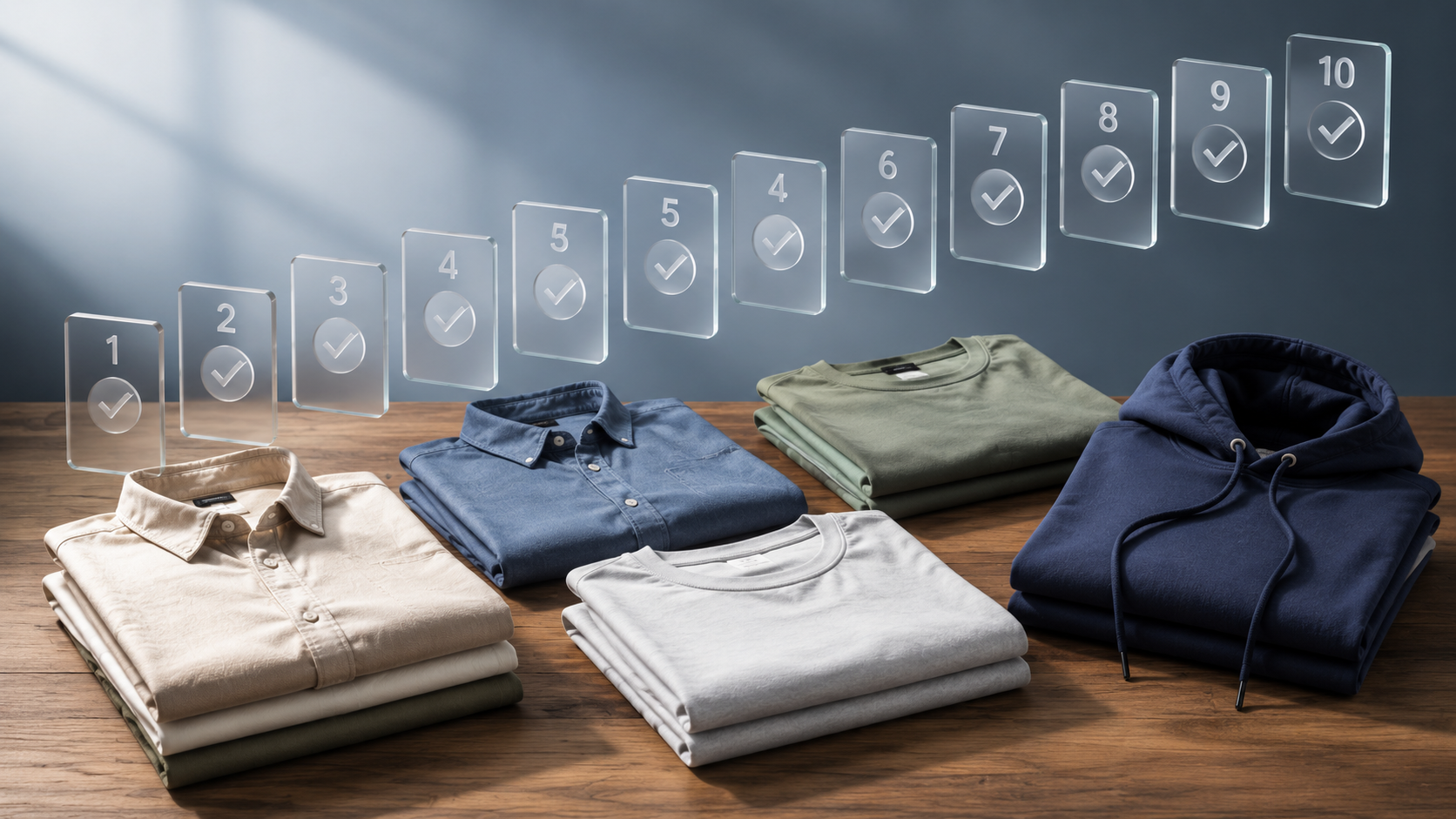 10 Best Apps for Boosting Sales on Shopify