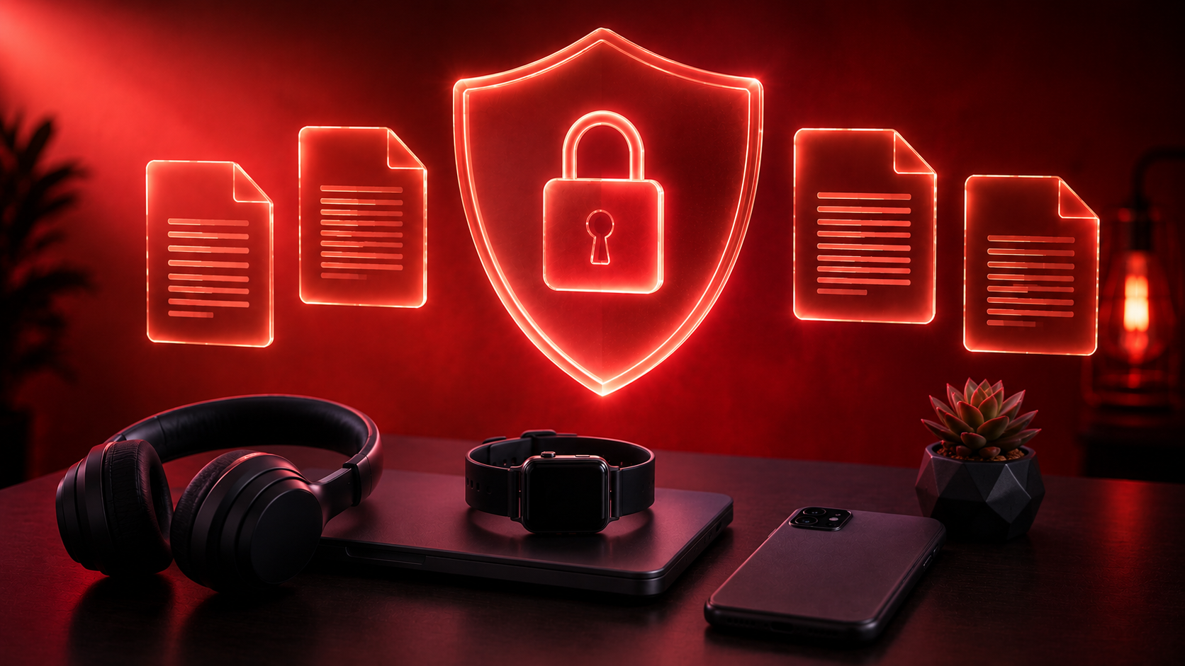 A Comprehensive SMS Privacy Policy Template for Shopify Stores