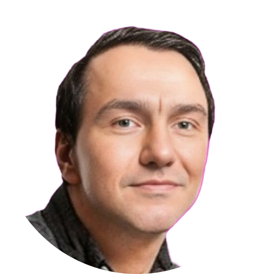 Amir Torabi