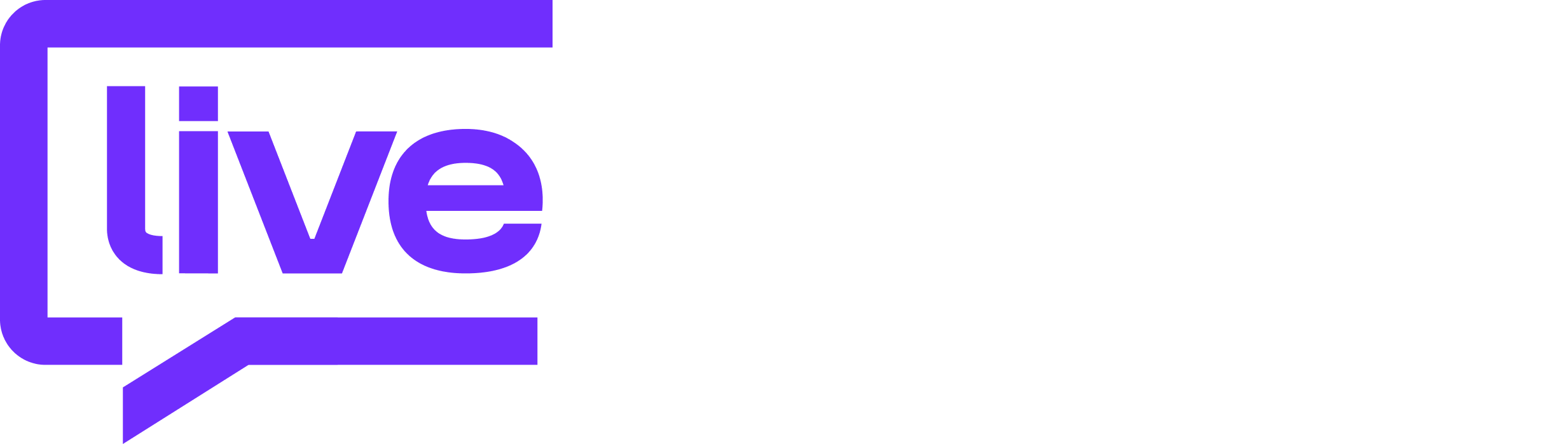 LiveRecover