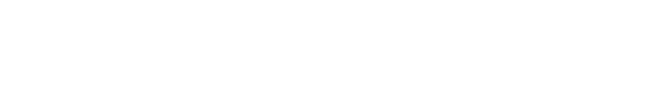 PostPilot