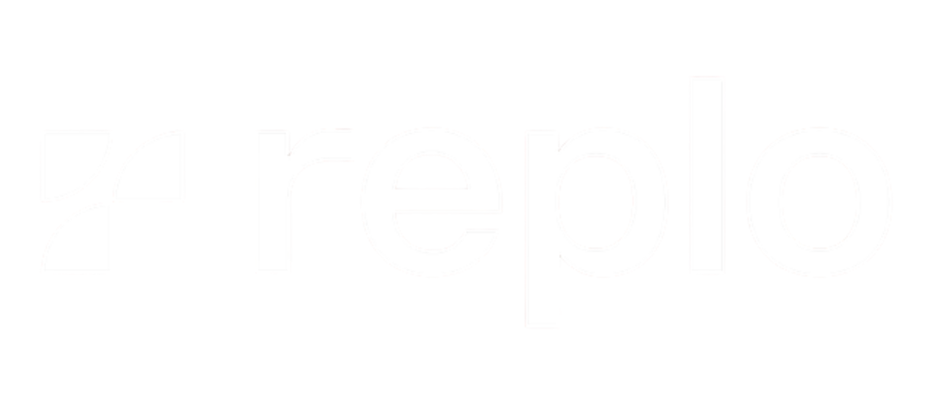 Replo