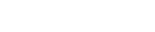 Revamp