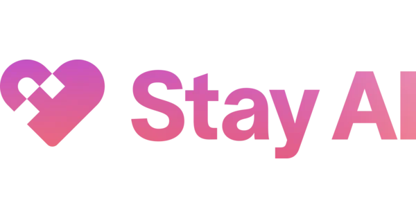 Stay AI